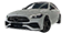 GLA 180 Automatic